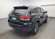 2020 Jeep Grand Cherokee in Kissimmee, FL 34744 - 18125744 9