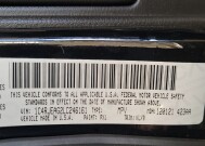 2020 Jeep Grand Cherokee in Kissimmee, FL 34744 - 18125744 33