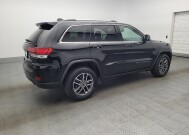 2020 Jeep Grand Cherokee in Kissimmee, FL 34744 - 18125744 10