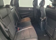 2020 Jeep Grand Cherokee in Kissimmee, FL 34744 - 18125744 19