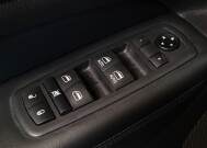 2020 Jeep Grand Cherokee in Kissimmee, FL 34744 - 18125744 27