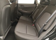 2023 Hyundai Kona in Kissimmee, FL 34744 - 18125747 18