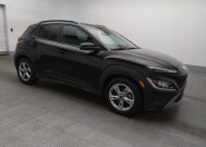 2023 Hyundai Kona in Kissimmee, FL 34744 - 18125747 11
