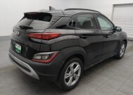 2023 Hyundai Kona in Kissimmee, FL 34744 - 18125747 9