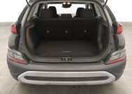 2023 Hyundai Kona in Kissimmee, FL 34744 - 18125747 29