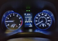 2023 Hyundai Kona in Kissimmee, FL 34744 - 18125747 23