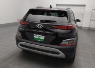 2023 Hyundai Kona in Kissimmee, FL 34744 - 18125747 7