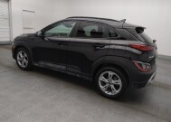 2023 Hyundai Kona in Kissimmee, FL 34744 - 18125747 3