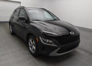 2023 Hyundai Kona in Kissimmee, FL 34744 - 18125747 13