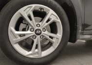 2023 Hyundai Kona in Kissimmee, FL 34744 - 18125747 31