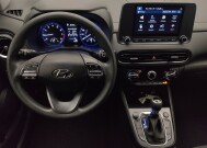2023 Hyundai Kona in Kissimmee, FL 34744 - 18125747 22