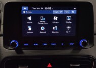 2023 Hyundai Kona in Kissimmee, FL 34744 - 18125747 25