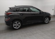 2023 Hyundai Kona in Kissimmee, FL 34744 - 18125747 10