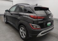 2023 Hyundai Kona in Kissimmee, FL 34744 - 18125747 5