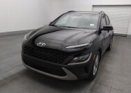 2023 Hyundai Kona in Kissimmee, FL 34744 - 18125747 15