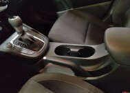 2023 Hyundai Kona in Kissimmee, FL 34744 - 18125747 26