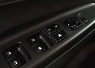2023 Hyundai Kona in Kissimmee, FL 34744 - 18125747 27