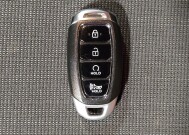 2023 Hyundai Kona in Kissimmee, FL 34744 - 18125747 32