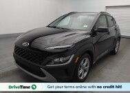 2023 Hyundai Kona in Kissimmee, FL 34744 - 18125747 1
