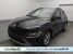 2023 Hyundai Kona in Kissimmee, FL 34744 - 18125747