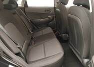 2023 Hyundai Kona in Kissimmee, FL 34744 - 18125747 19