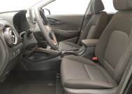 2023 Hyundai Kona in Kissimmee, FL 34744 - 18125747 17