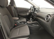 2023 Hyundai Kona in Kissimmee, FL 34744 - 18125747 21