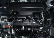 2023 Hyundai Kona in Kissimmee, FL 34744 - 18125747 30