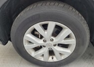 2014 Nissan Murano in Charlotte, NC 28213 - 18125767 31