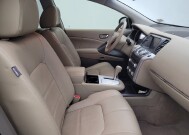 2014 Nissan Murano in Charlotte, NC 28213 - 18125767 21