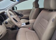 2014 Nissan Murano in Charlotte, NC 28213 - 18125767 17