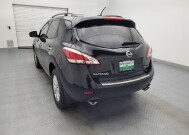 2014 Nissan Murano in Charlotte, NC 28213 - 18125767 6