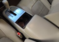 2014 Nissan Murano in Charlotte, NC 28213 - 18125767 26