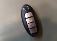 2014 Nissan Murano in Charlotte, NC 28213 - 18125767 32