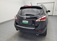 2014 Nissan Murano in Charlotte, NC 28213 - 18125767 7
