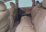 2014 Nissan Murano in Charlotte, NC 28213 - 18125767 18