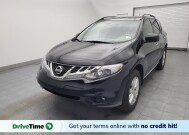 2014 Nissan Murano in Charlotte, NC 28213 - 18125767 1