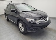 2014 Nissan Murano in Charlotte, NC 28213 - 18125767 13