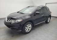 2014 Nissan Murano in Charlotte, NC 28213 - 18125767 2