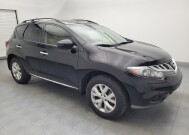 2014 Nissan Murano in Charlotte, NC 28213 - 18125767 11