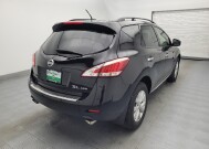 2014 Nissan Murano in Charlotte, NC 28213 - 18125767 9