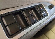 2014 Nissan Murano in Charlotte, NC 28213 - 18125767 27