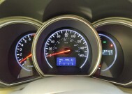 2014 Nissan Murano in Charlotte, NC 28213 - 18125767 23