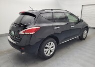 2014 Nissan Murano in Charlotte, NC 28213 - 18125767 10