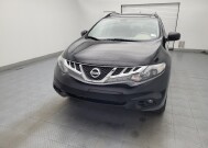 2014 Nissan Murano in Charlotte, NC 28213 - 18125767 15