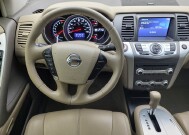 2014 Nissan Murano in Charlotte, NC 28213 - 18125767 22