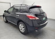 2014 Nissan Murano in Charlotte, NC 28213 - 18125767 5
