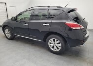 2014 Nissan Murano in Charlotte, NC 28213 - 18125767 3