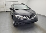 2014 Nissan Murano in Charlotte, NC 28213 - 18125767 14