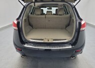 2014 Nissan Murano in Charlotte, NC 28213 - 18125767 29
